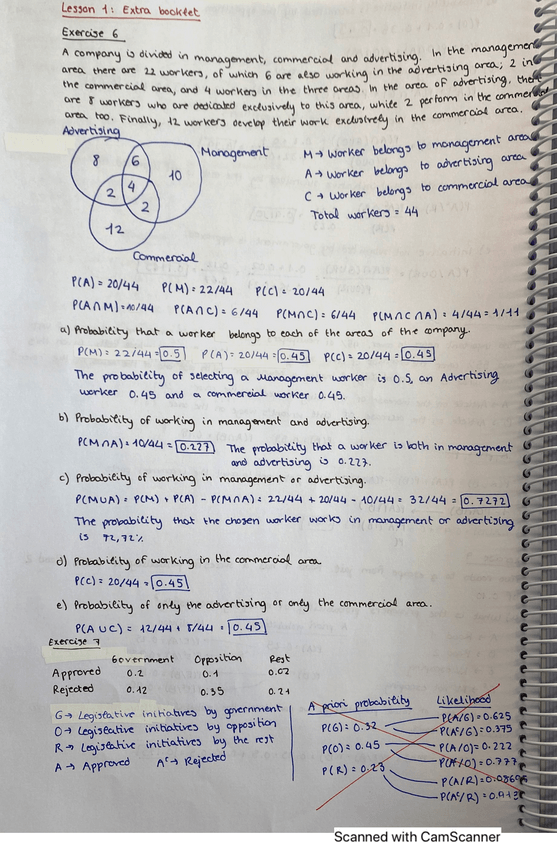 Miniatura del documento Statistical-Theory--Extra-Exercises-Lesson-1.pdf