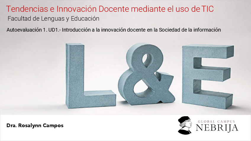 Miniatura del documento AUTOEVALUACIONUD1-compressed.pdf