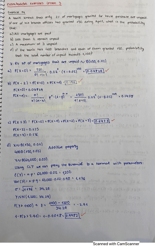 Miniatura del documento Statistical-Theory--Extra-Ex-Lesson-3.pdf