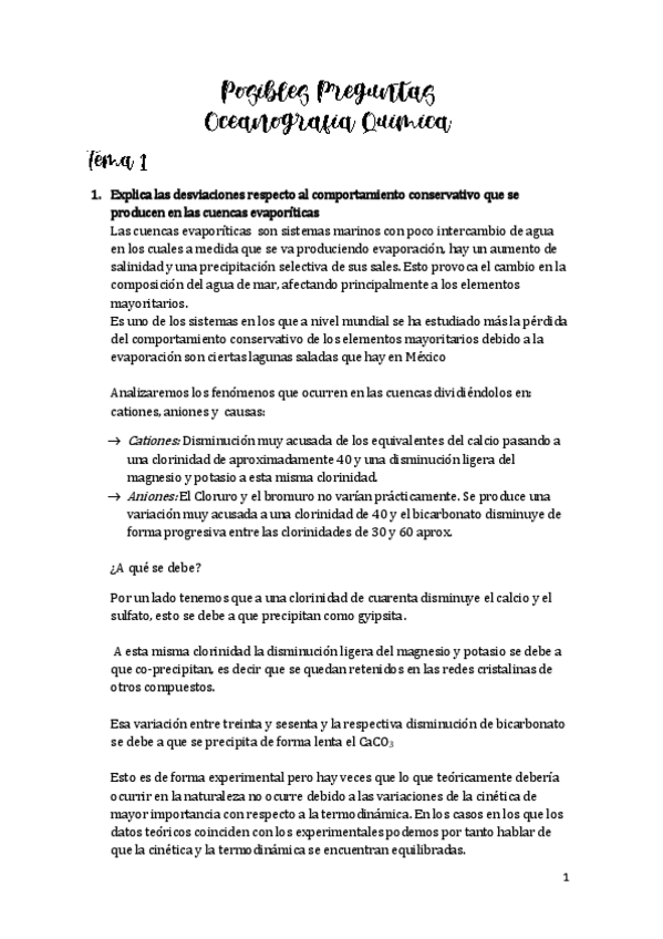 Miniatura del documento PREGUNTAS-OQ-BELEN.pdf