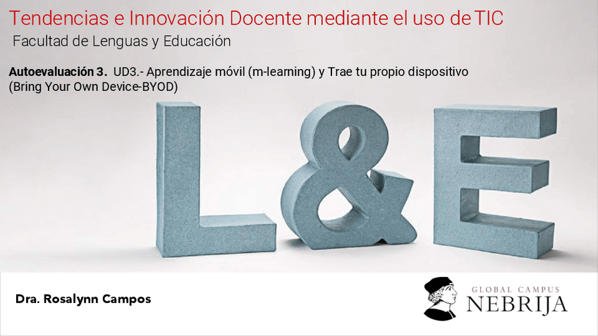 Miniatura del documento AUTOEVALUACIONUD3-compressed.pdf