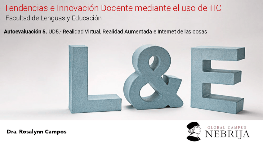 Miniatura del documento AUTOEVALUACIONUD5.pdf