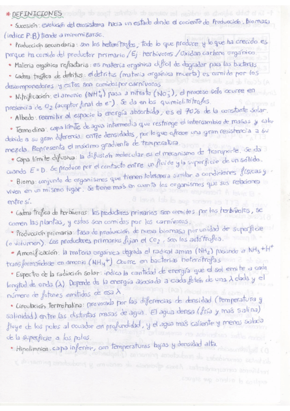 Miniatura del documento Parcial 2 definiciones y problemas resueltos.pdf