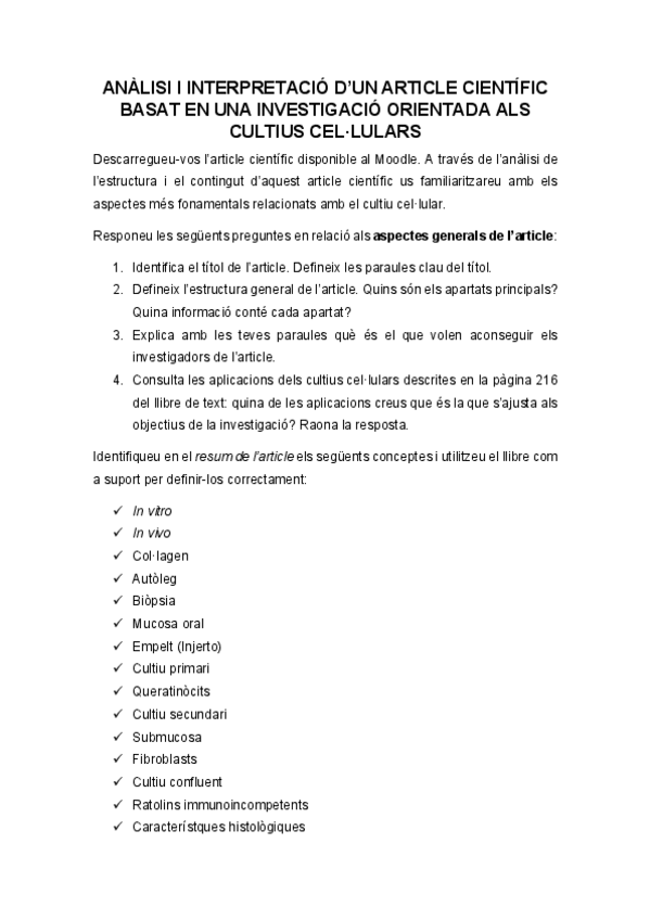 Miniatura del documento Analisi-i-comprensio-dun-article-cientific.pdf