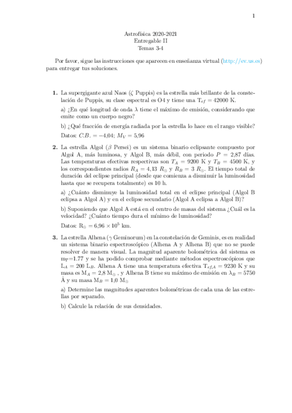 Miniatura del documento Entregable-2.pdf