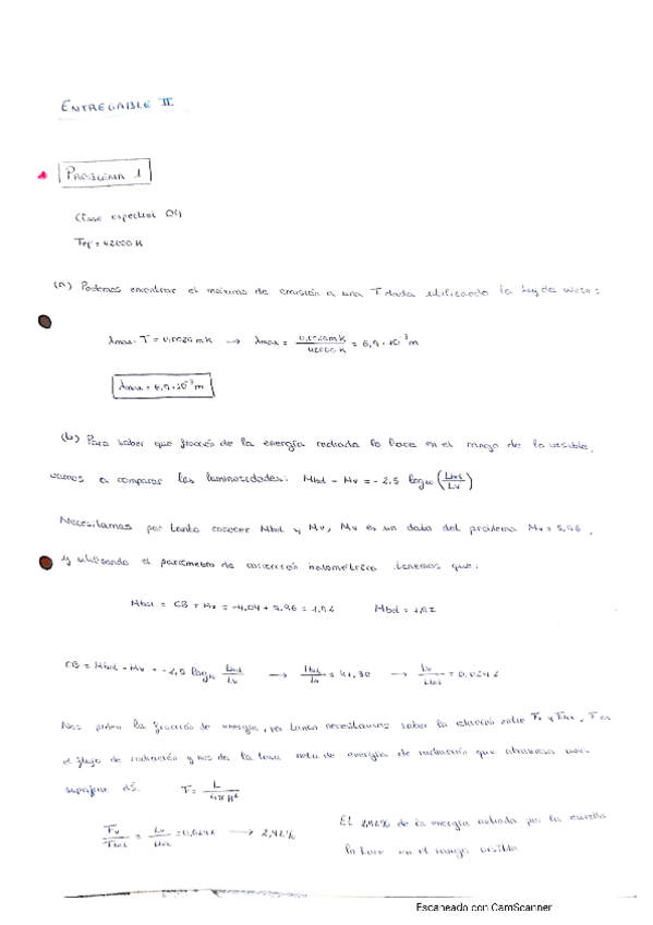 Miniatura del documento Entregable-2-corregido.pdf