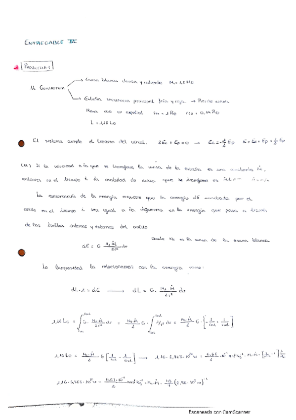 Miniatura del documento Entregable-3-corregido.pdf