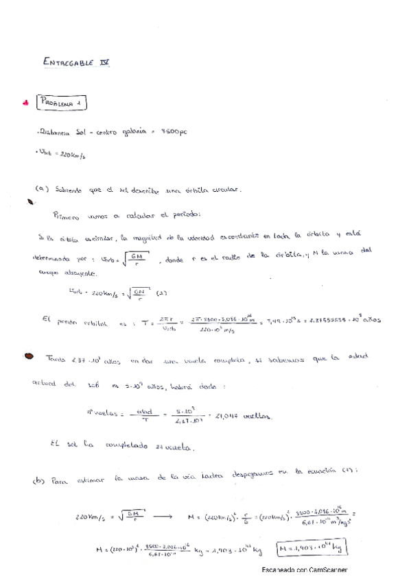 Miniatura del documento Entregarle-4-corregido.pdf