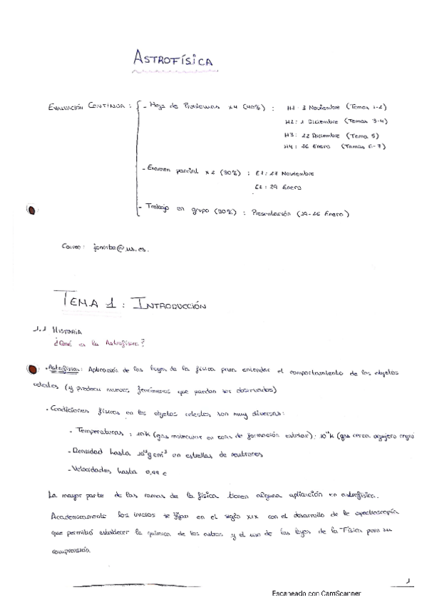 Miniatura del documento Tema-1-Introduccion.pdf