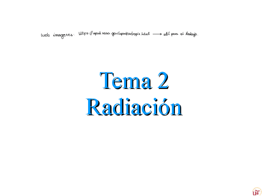 Miniatura del documento T2-radiacion2.pdf