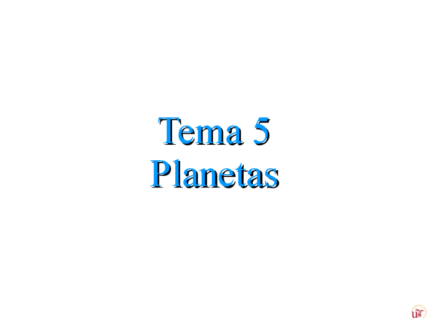 Miniatura del documento Tema-5.pdf