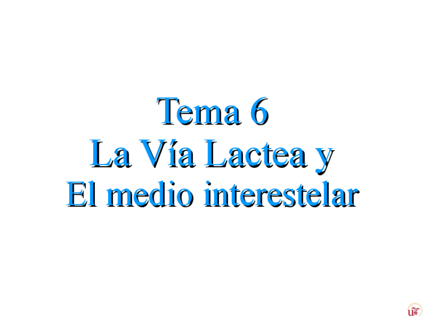 Miniatura del documento Tema-6.pdf