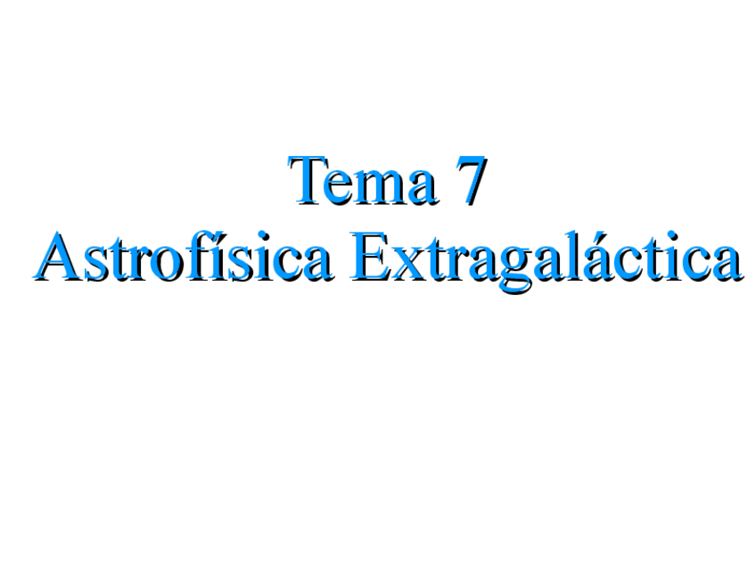 Miniatura del documento Tema-7.pdf