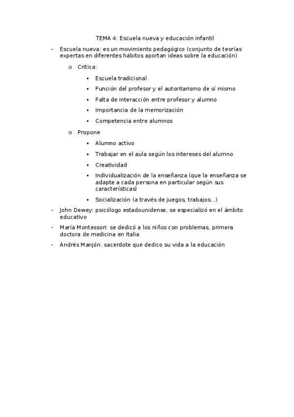 Miniatura del documento TEMA-4.odt