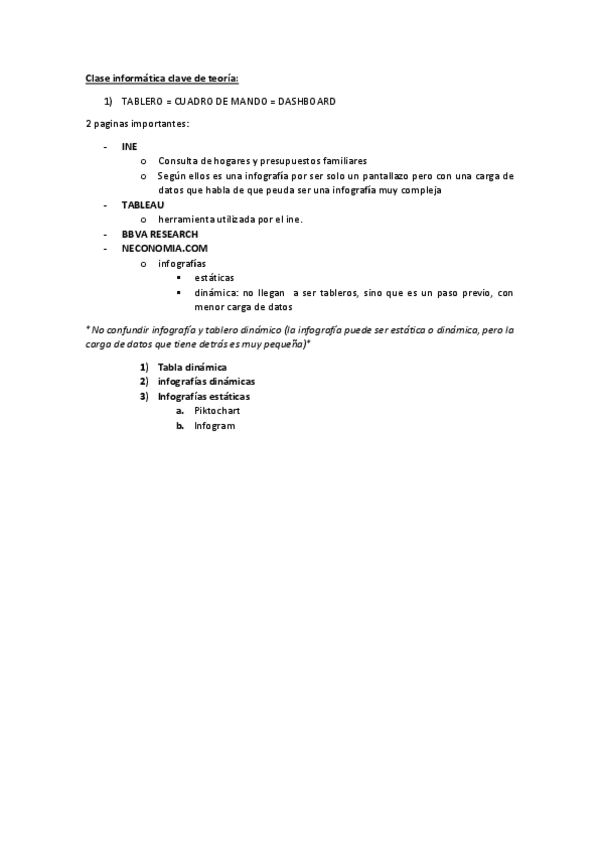 Miniatura del documento Clase-teoria-informatica-numero-6.pdf
