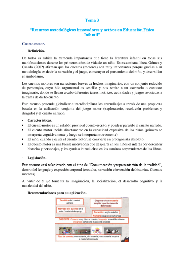 Miniatura del documento Bloque-2-tema-3-cuento-motor.pdf