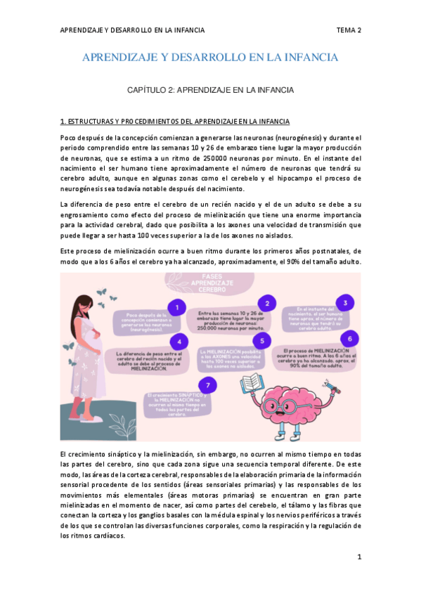 Miniatura del documento APRENDIZAJE-Y-DESARROLLO-EN-LA-INFANCIA-TEMA-2.pdf