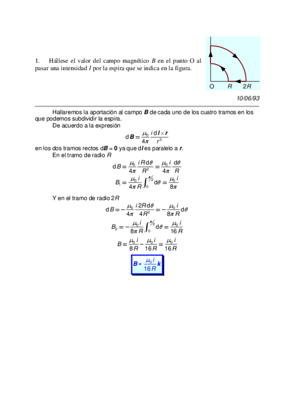 Miniatura del documento priblemas-resueltos-tema-5.pdf