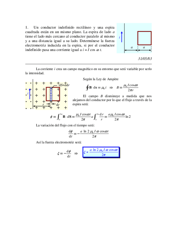 Miniatura del documento problemas-resueltos-tema-6.pdf