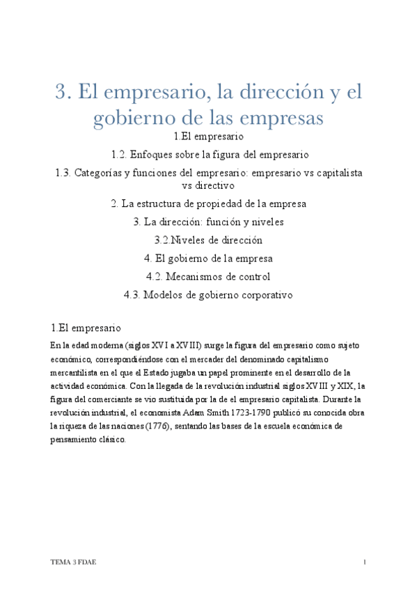 Miniatura del documento tema-3-fdae.pdf