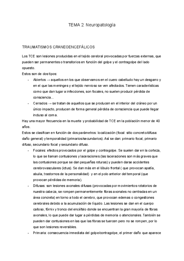 Miniatura del documento T2-Neuro.pdf