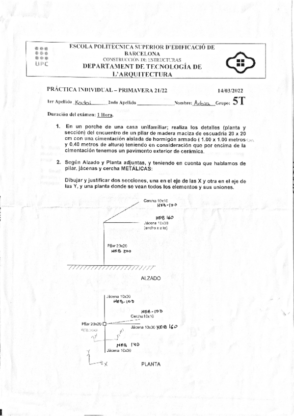 Miniatura del documento ExamenesDetallesConstructivosApuntes.pdf