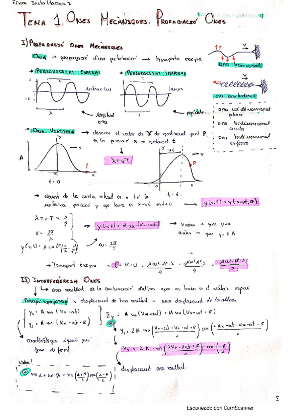 Miniatura del documento APUNTSTEMA1B.pdf