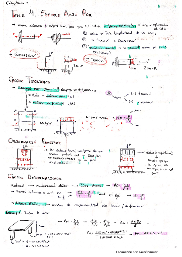 Miniatura del documento APUNTSTEMA4.pdf
