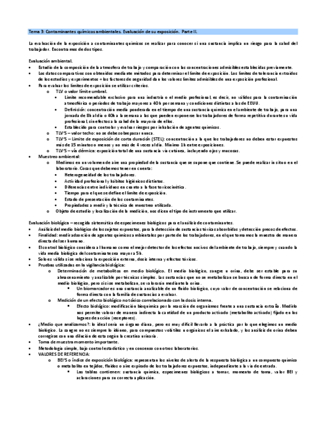 Miniatura del documento Tema-3-parte-2-resu.pdf