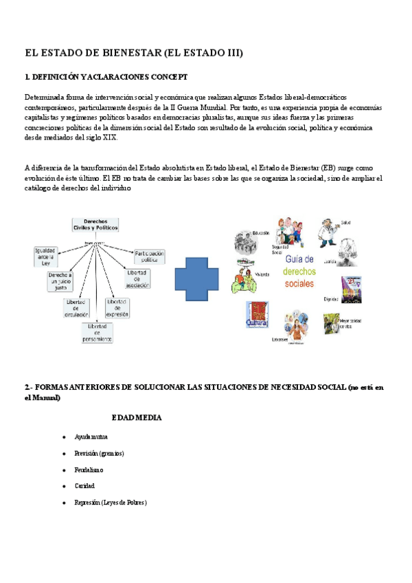 Miniatura del documento 3.pdf