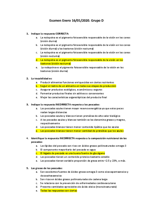 Miniatura del documento Enero.pdf
