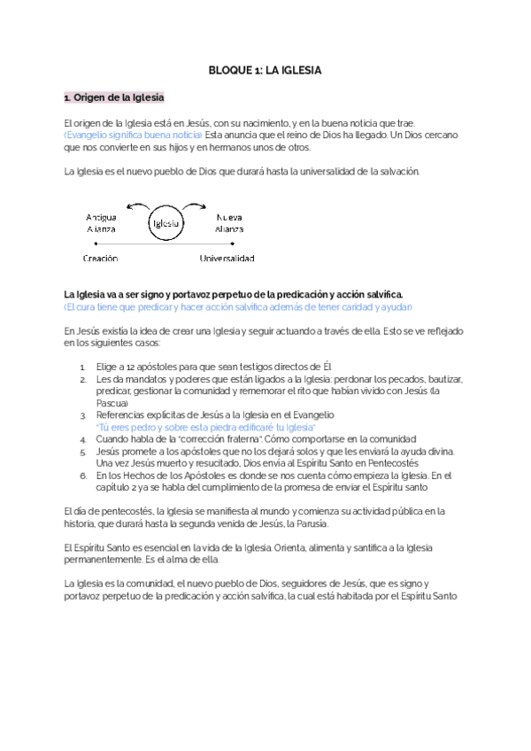 Miniatura del documento Bloque 1 - La Iglesia.pdf