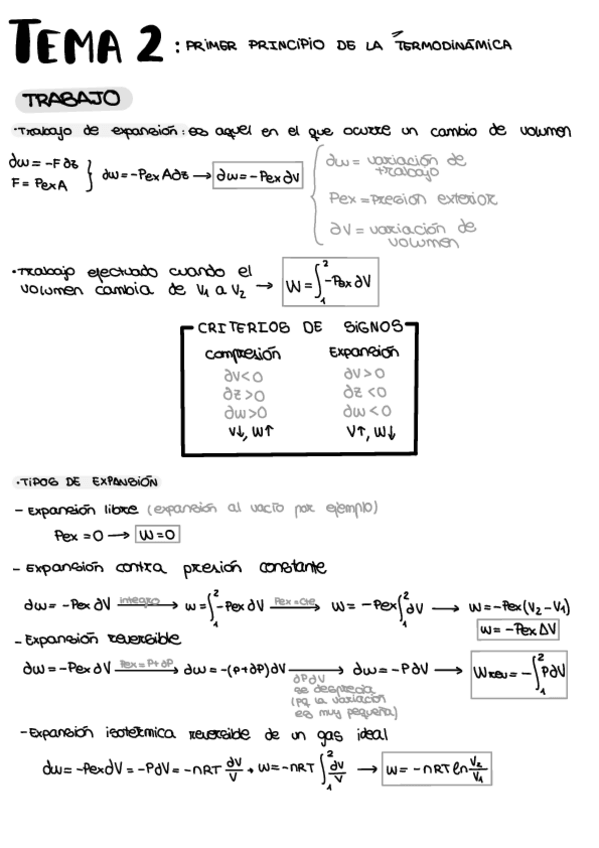 Miniatura del documento Tema-2-termo.pdf