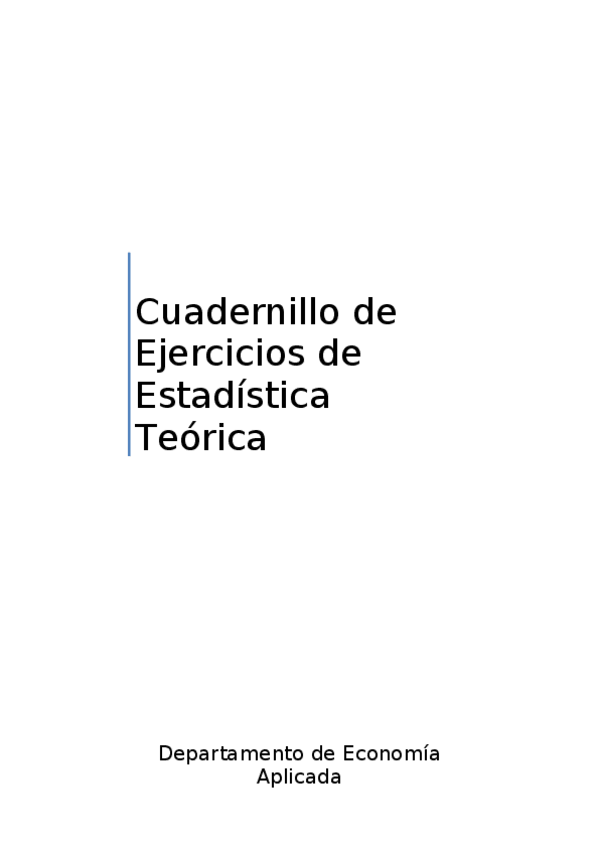 Miniatura del documento ejercicios  resueltos