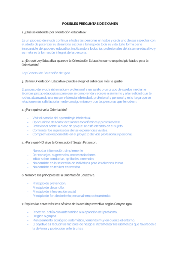 Miniatura del documento Posibles preguntas de examen.pdf