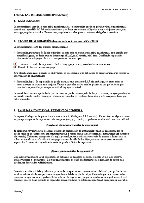 Miniatura del documento TEMA-6-CIVIL-IV.pdf