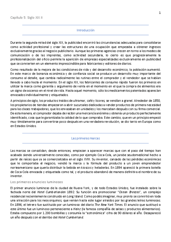 Miniatura del documento Capitulo-6.pdf