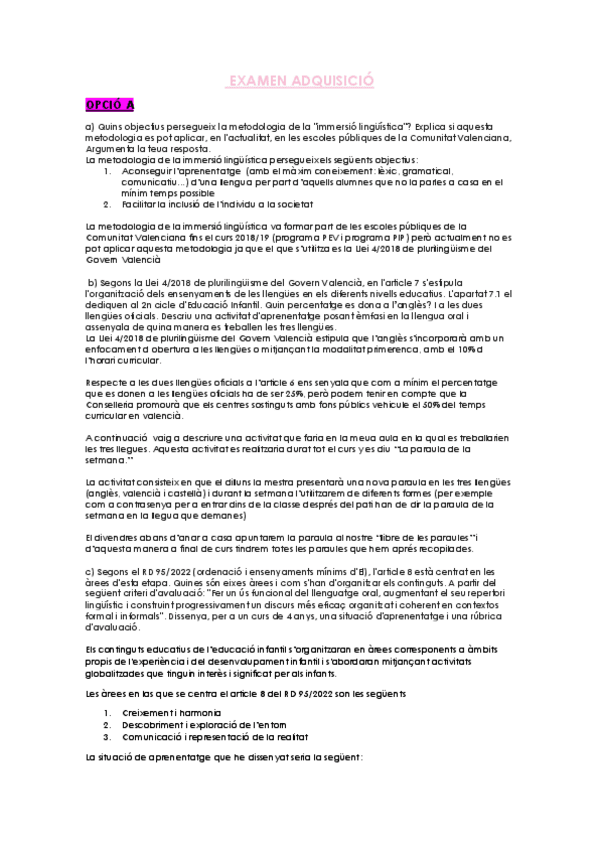 Miniatura del documento EXAMEN-ADQUISICIO-opcion-a-y-b-.pdf