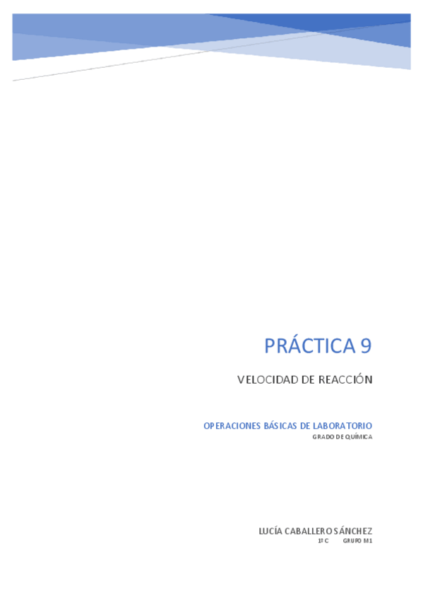 Miniatura del documento INFORME-PRACTICA-9-FINAL.pdf