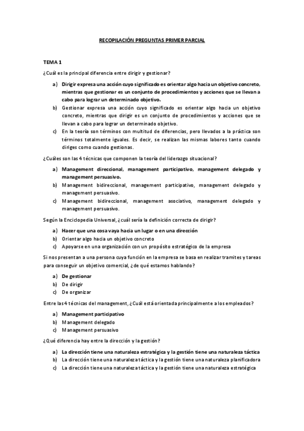 Miniatura del documento RECOPILACION-PREGUNTAS-PRIMER-PARCIAL.pdf