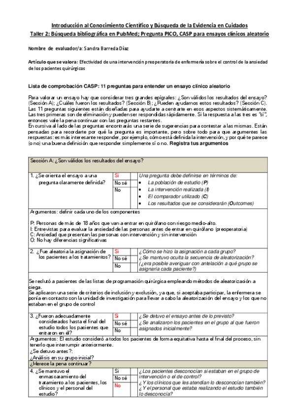Miniatura del documento Taller-2-1-articulo.pdf