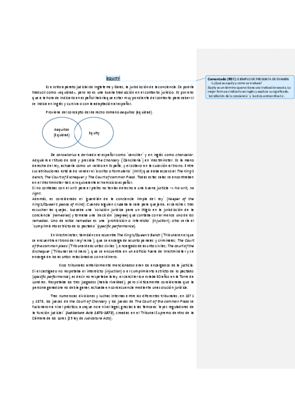 Miniatura del documento EXPLICACIONES-II.pdf