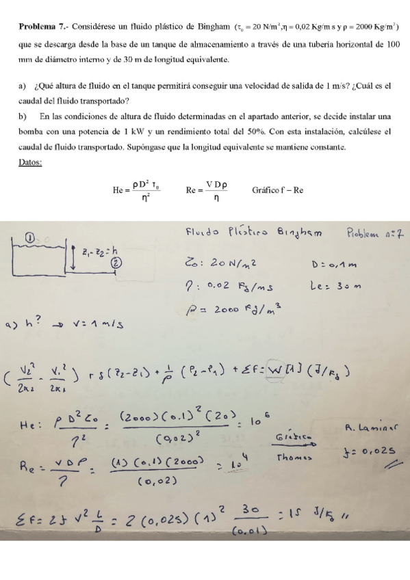 Miniatura del documento problema-resuelto.pdf
