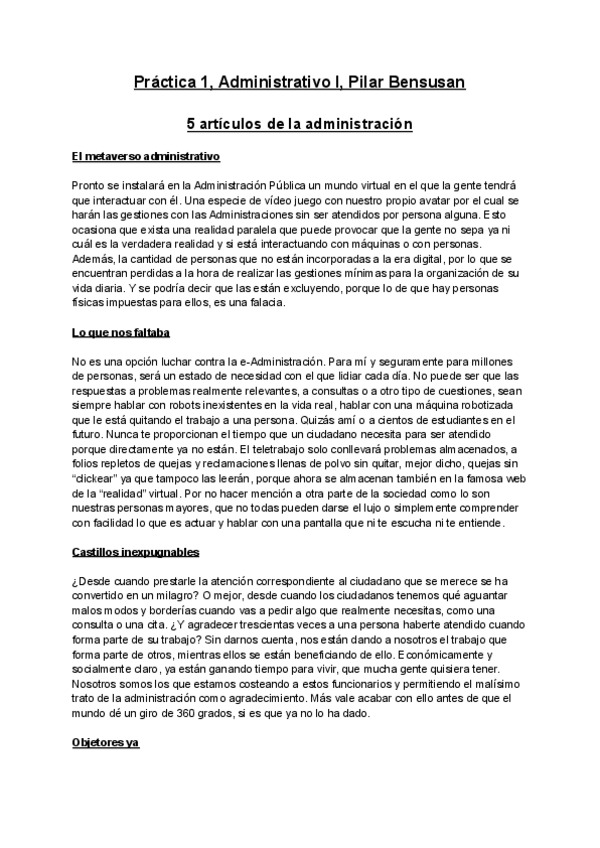 Miniatura del documento Practica-I-Pilar-Bensusan-Admin-I.pdf