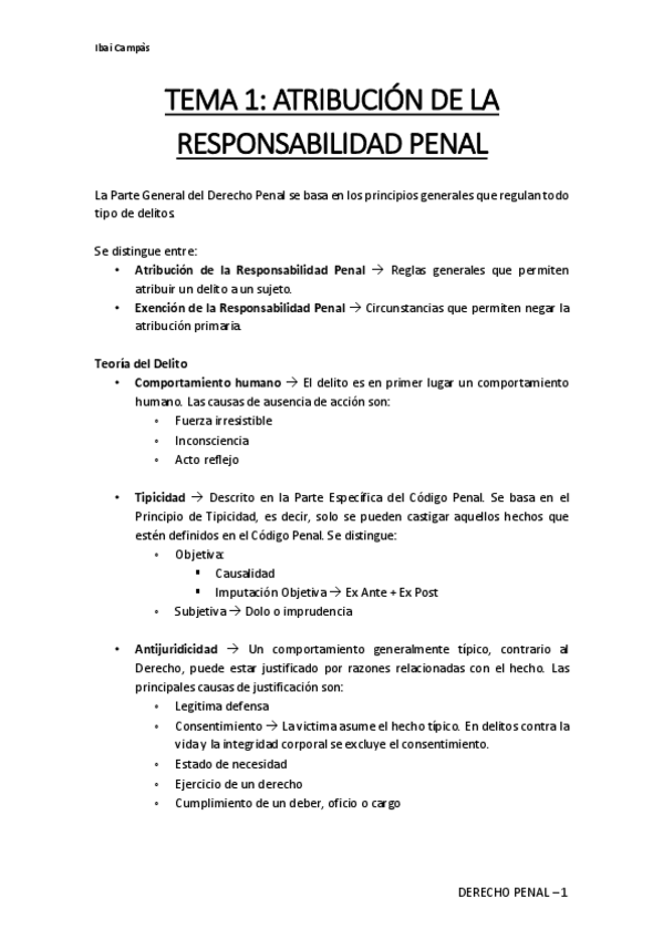 Miniatura del documento Derecho-Penal-Tema-1.pdf