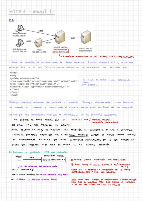 Miniatura del documento HTTp-y-mail.pdf