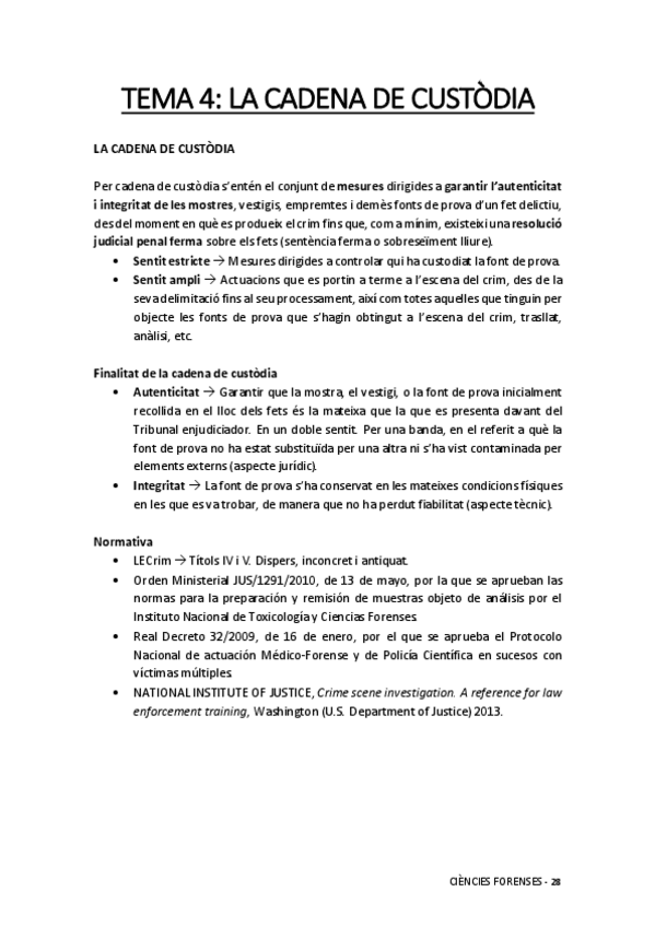 Miniatura del documento Ciencies-Forenses-Tema-5.pdf