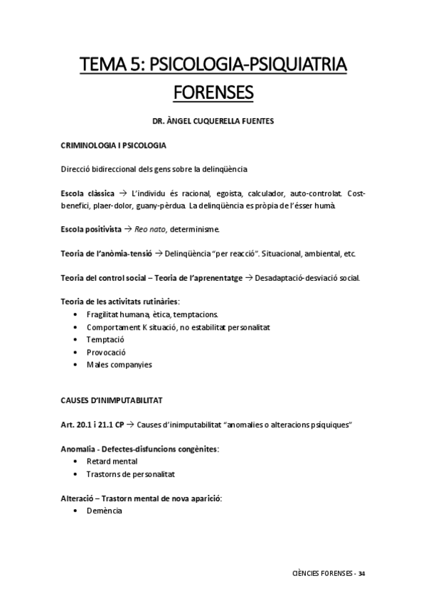 Miniatura del documento Ciencies-Forenses-Tema-6.pdf