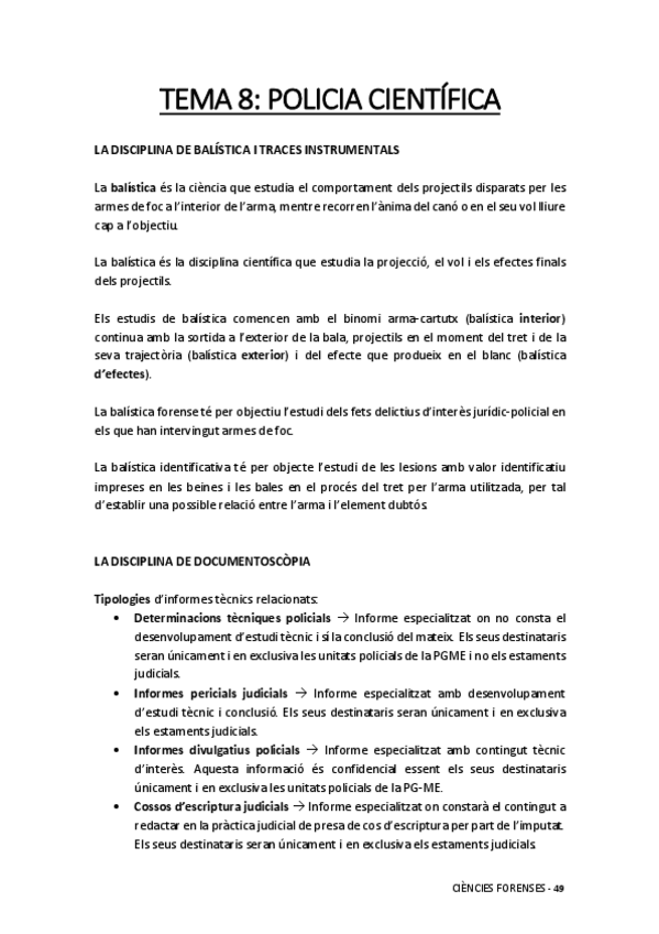 Miniatura del documento Ciencies-Forenses-Tema-8.pdf