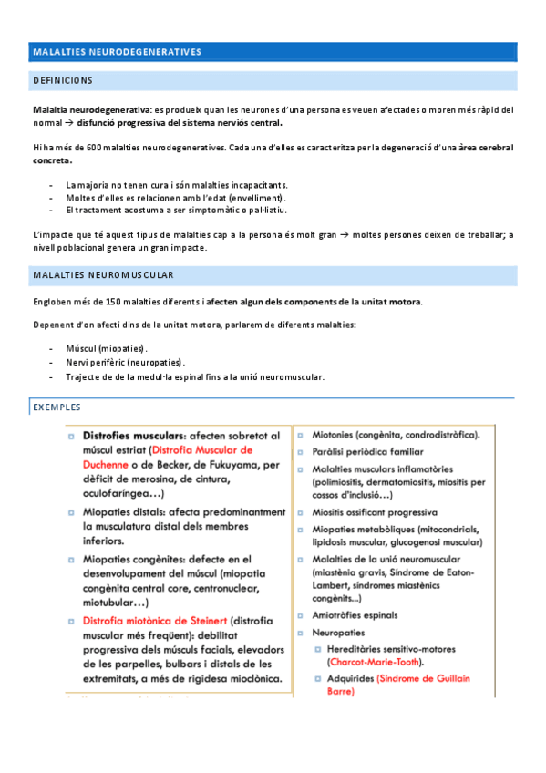 Miniatura del documento 3.pdf